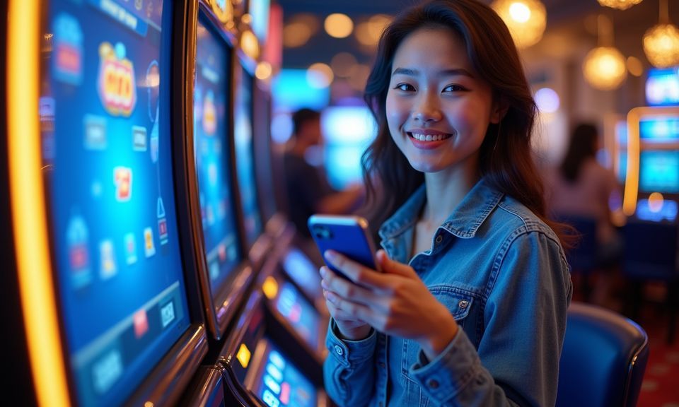 shoe33 Apa yang Perlu Anda Tahu Sebelum Bermula