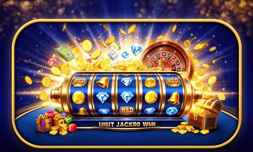 shoe33 mobile gaming